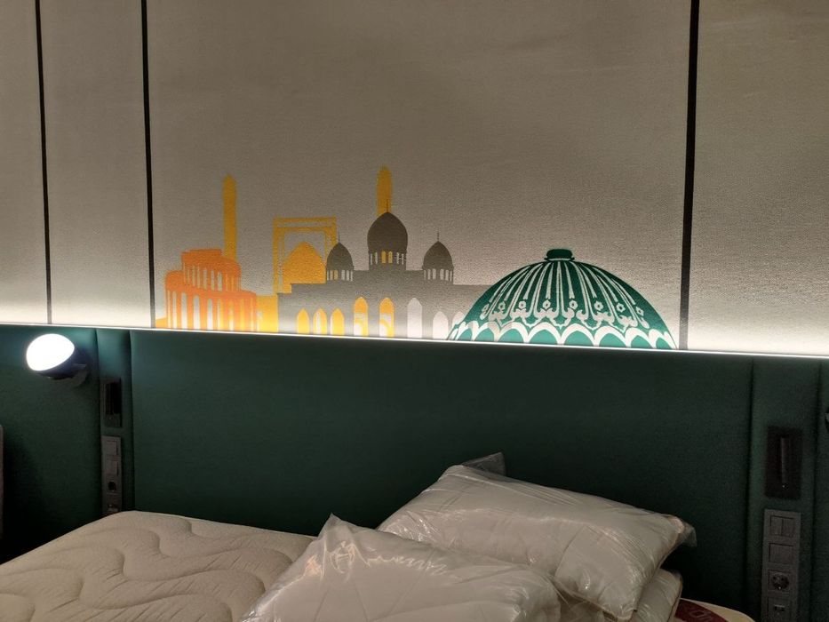 Услуги мебельной покраски. Покраска Мебели