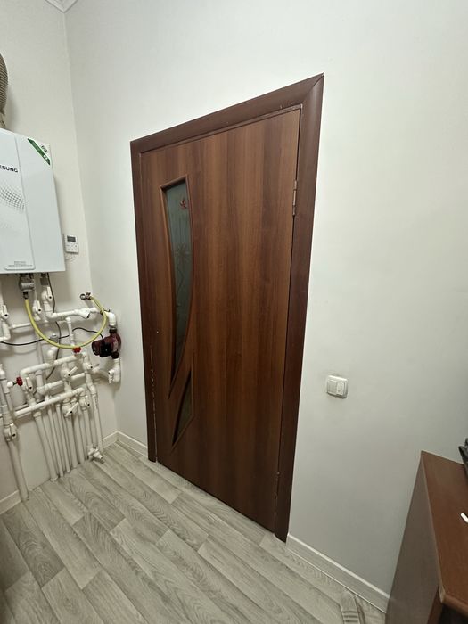 Продается стол Продается