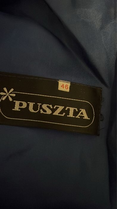 Rochie eleganta de dama marimea 46