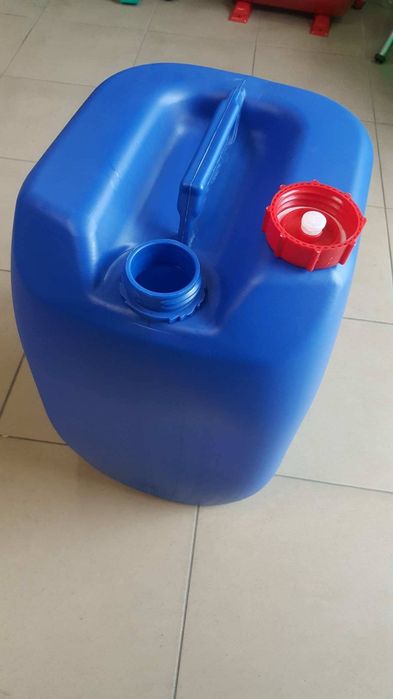 Туби полиетиленови