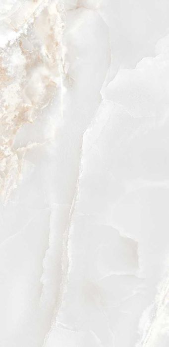 Gresie Rainy Sky Beige 60x120 Rectificata Lucioasa