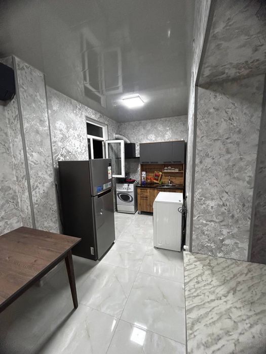 2в3/5/5 метро Буюк Ипак Йулли! Аренда 500 $