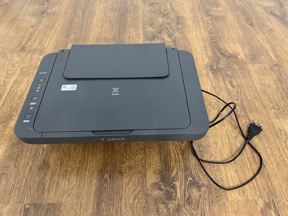 МФУ Canon Pixma MG2541S
