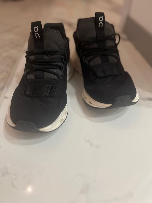 On Cloud,On Cloudnova дамски маратонки,сникърси