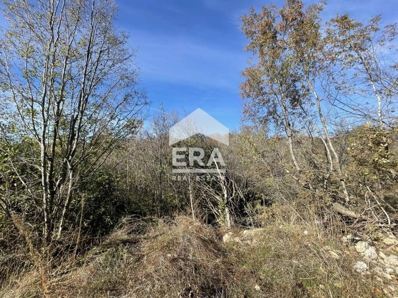 Поземлен имот за продажба, в с. Доброглед, общ. Аксаково, на 13 км от