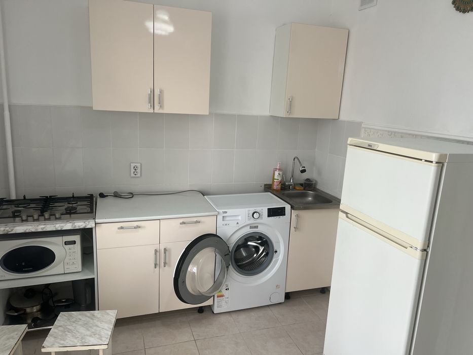 Квартира посуточно почасово