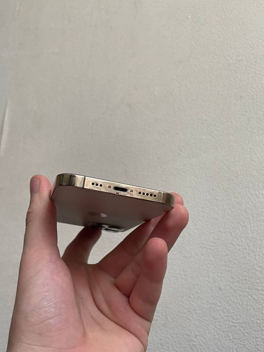 Iphone 12 pro обмен