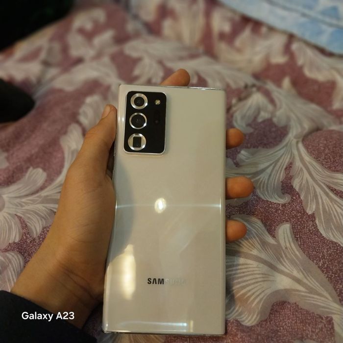 Uzi 4.5mlnlik tel pul kereligi ucun arzon