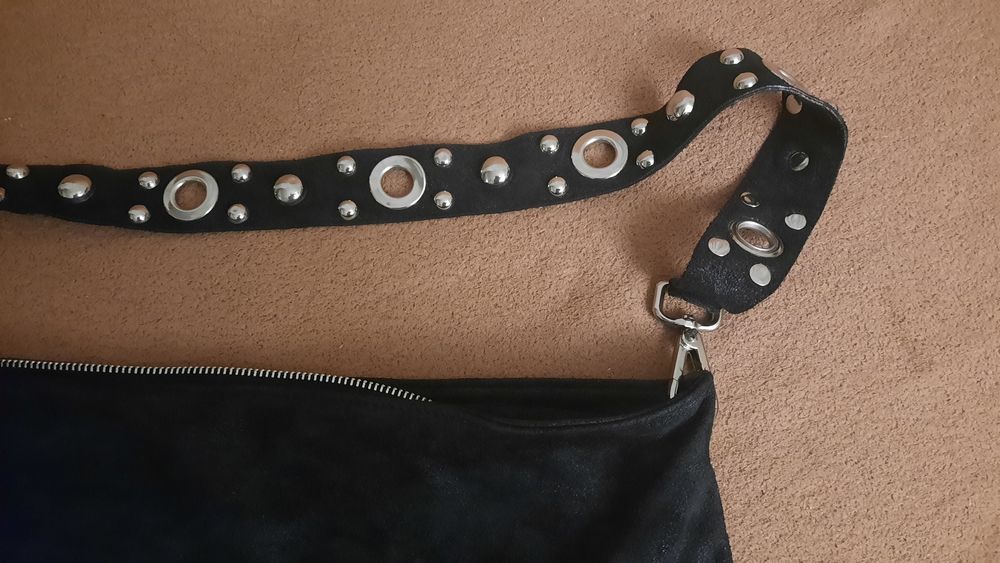 Mаркови  красиви  чанти