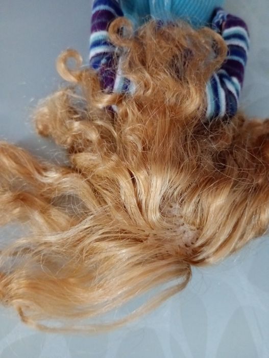 Кукли Барби barbie