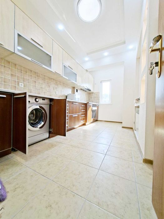 Срочно Продам‼️3 ком ДАРХАН м. Х.Алимджана евролюкс квартира‼️