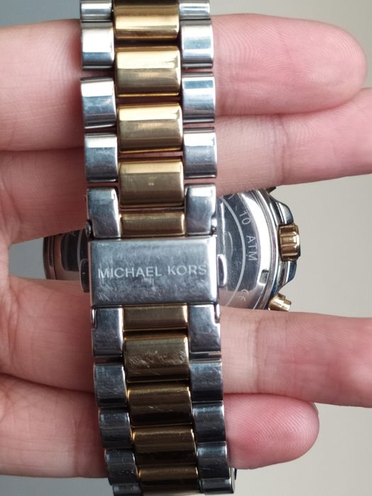 Michael Kors MK5976