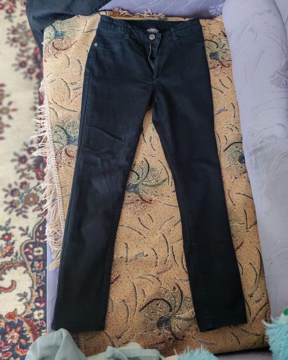 Продам в хорошем качестве