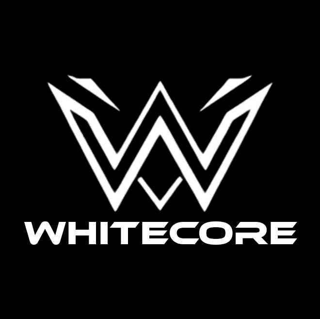 Servicii Complete IT / Calculatoare / Laptop / Reparatii / Console /