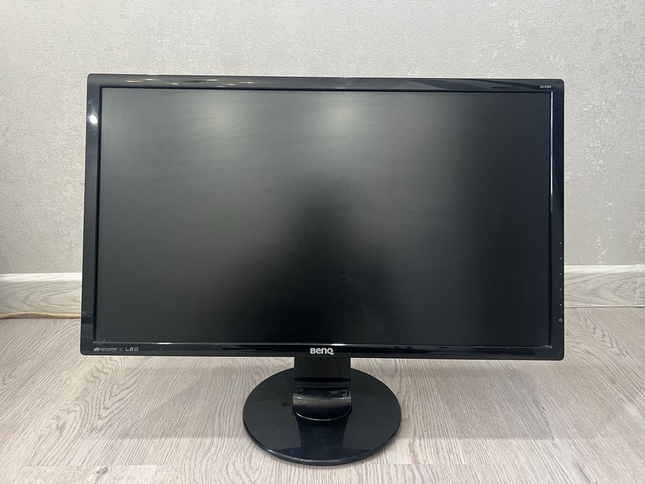 Монитор BENQ GL2460