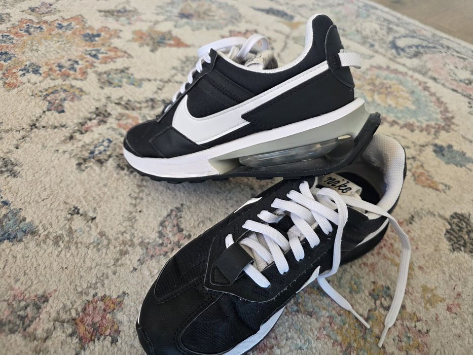 Nike Air Max Dawn – Оригинални маратонки