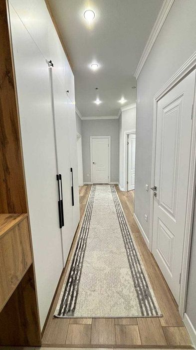 Продам  2х комн кв Батыс