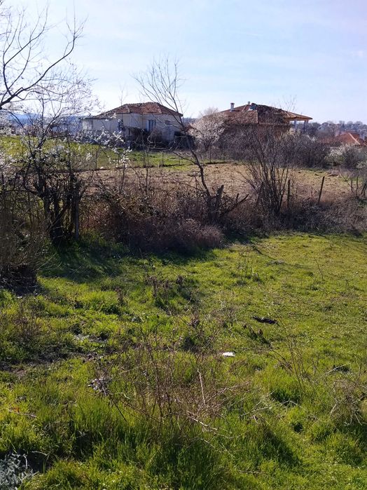 Продава се Къща в с. Горен чифлик, Област Варна - 50 кв.м за 510 €/кв.м - Снимка #7