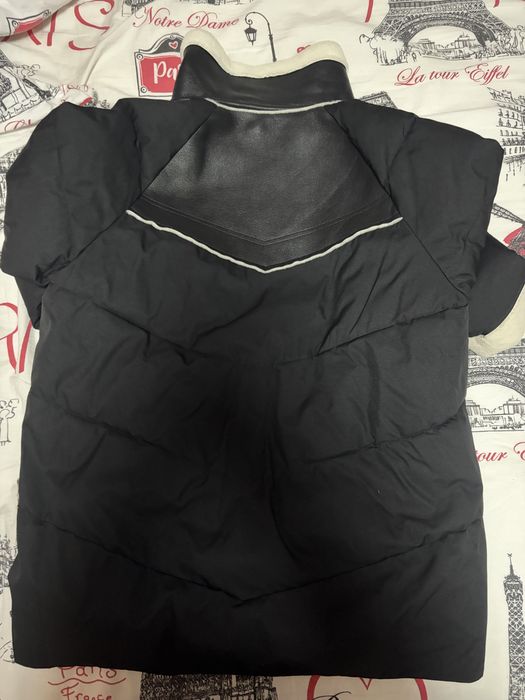 Вещи в отличном состоянии