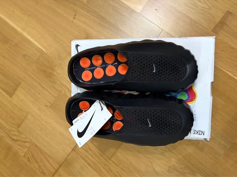 #NEW#NIKE MIND 001 40-45 verificare la livrare