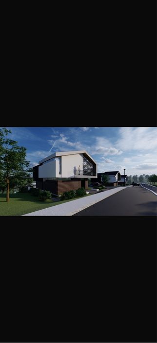 Teren intravilan Pacurari -zona cimitir evreiesc