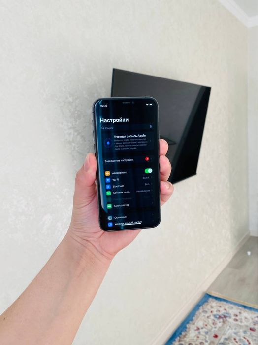 iphone 11 Black телефон айфон iphone apple