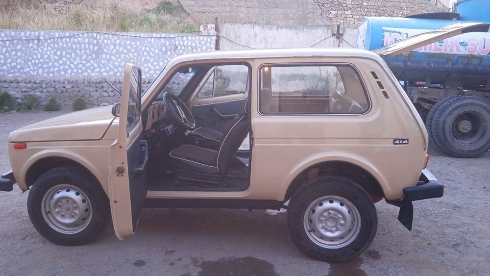 Manzil surxondaryo viloyati boysun tumani