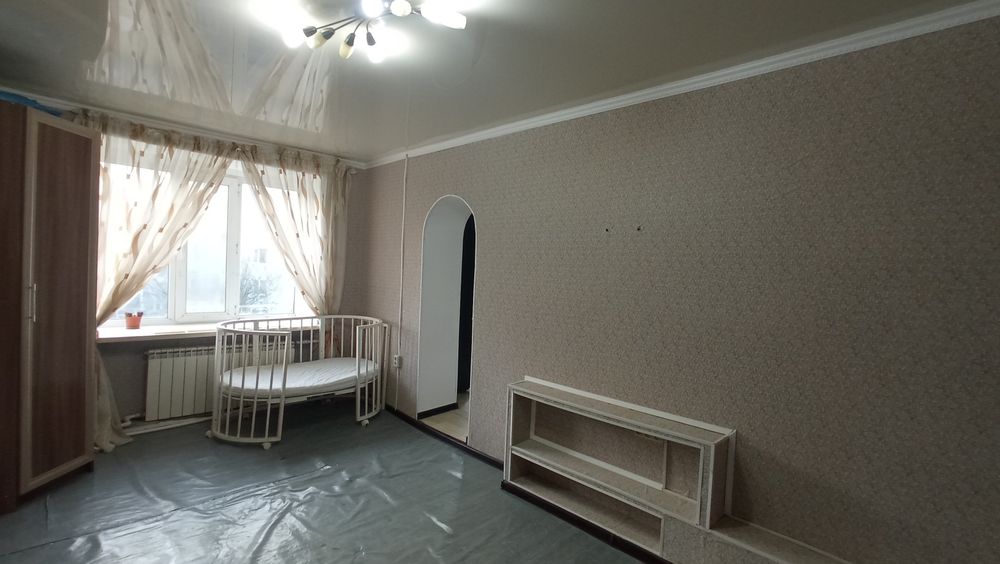 Сдам 1 комн.квартиру район Сельмаш