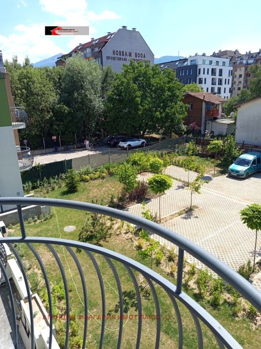 Продава се Тристаен апартамент в София, Овча купел - 96 кв.м за 2917 €/кв.м - Снимка #3