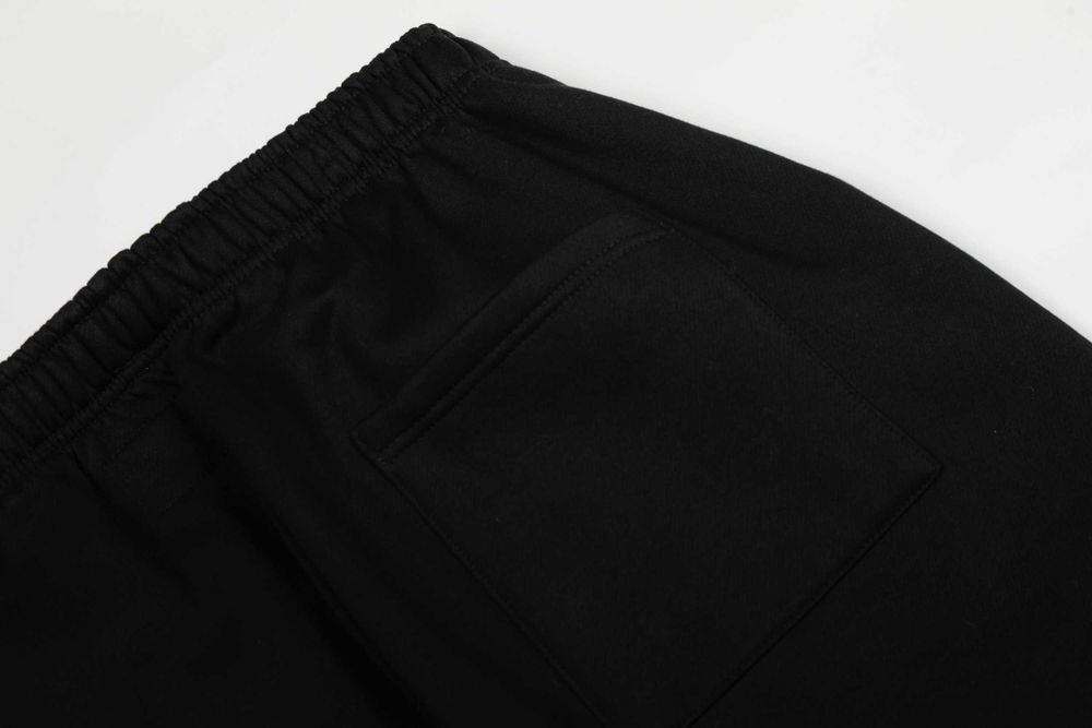 Aduc pe comanda Compleu SP5DER orice model