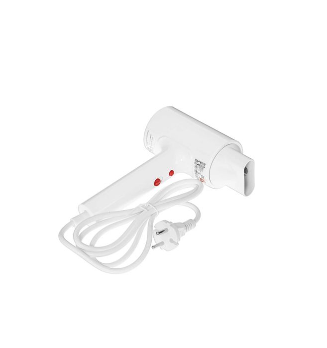 ' Фен для волос Deerma DEM-CF50W (White)