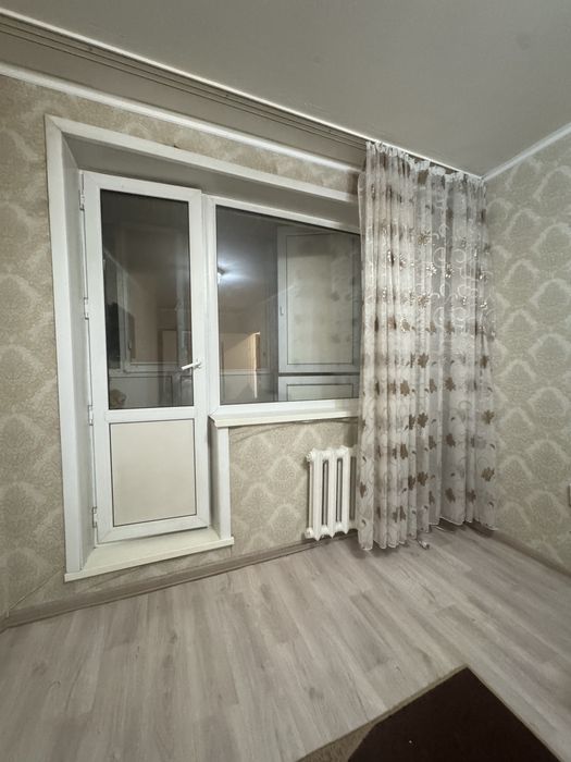 Продам 1-комнатную квартиру