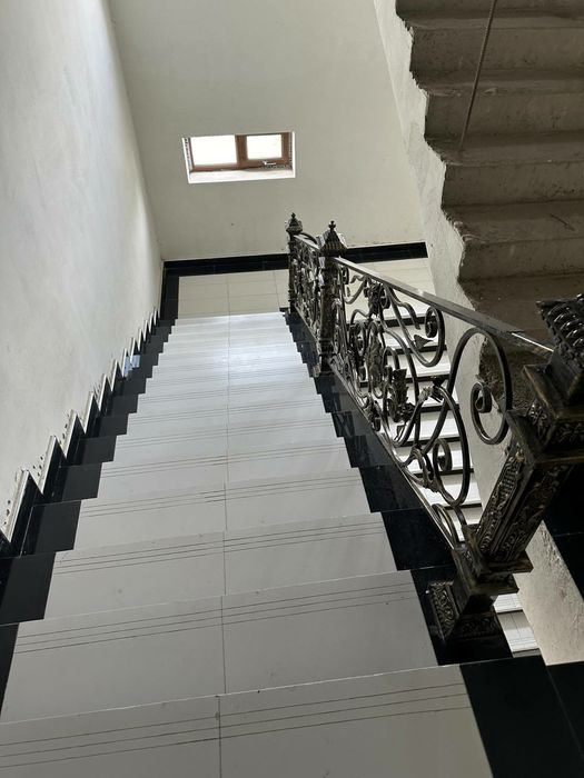 Срочно Горит Продается Здание Мечеть Кушбеги