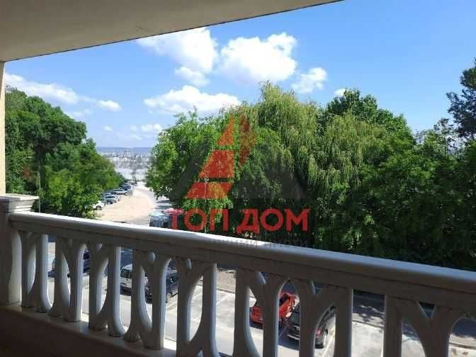 Дава се под наем Двустаен апартамент в Варна, Аспарухово - 77 кв.м за 600 € - Снимка #11