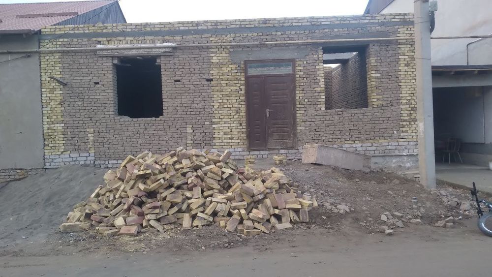 Янги Ашхобод курили туганланмагануй плита бн босирлгон газ свет бо