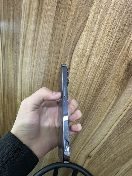 iphone 13 pro blue 128 gb 75%