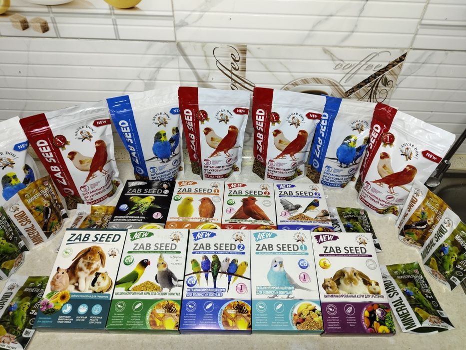 Клетка  для попугай