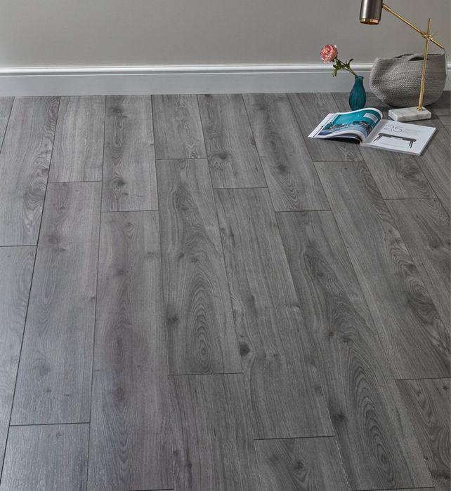 Ламинат Таркет 45.000