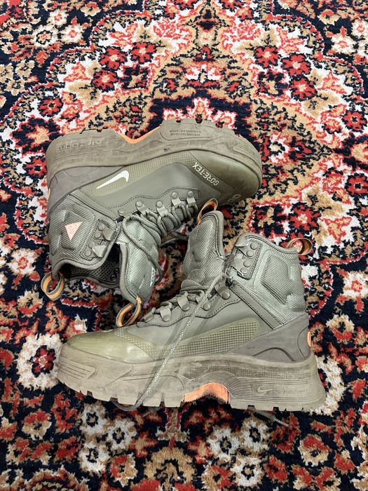 зимние сапоги 38 размер