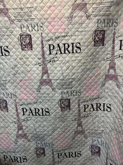 Шалтета за легло/спалня