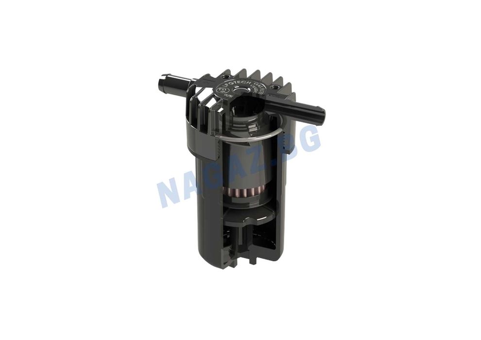 Газови Филтри за ГАЗОВ Инжекцион/gazov filtar za gazov injecion