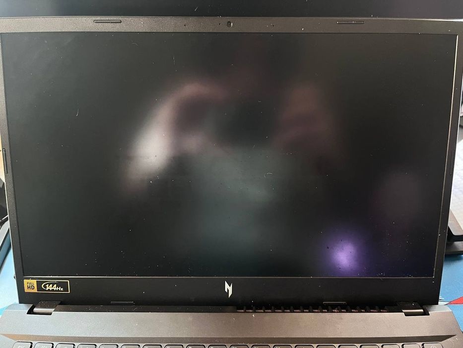 Продам ноутбук Acer