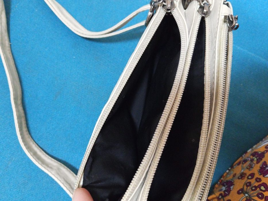 Ақша салатын сумка