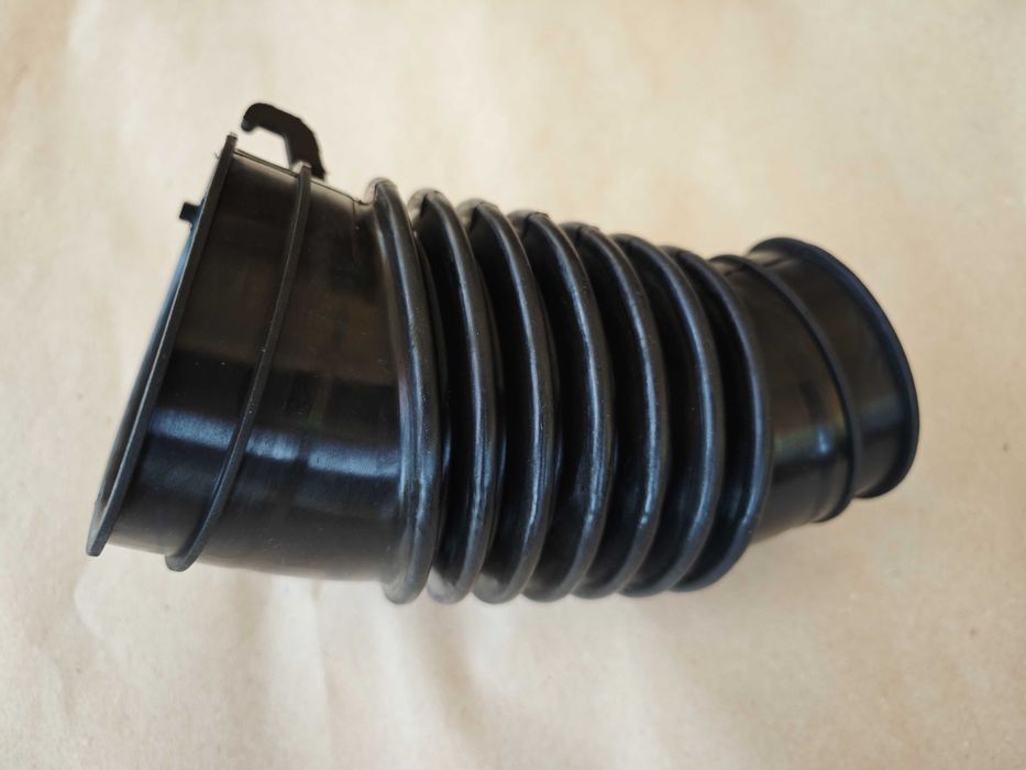 Въздуховод/Всмукващ маркуч, въздушен филтър Honda Cr-v (2010-2018)