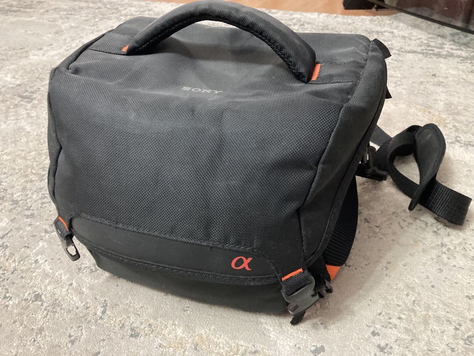 Сумка для Фотоаппарата