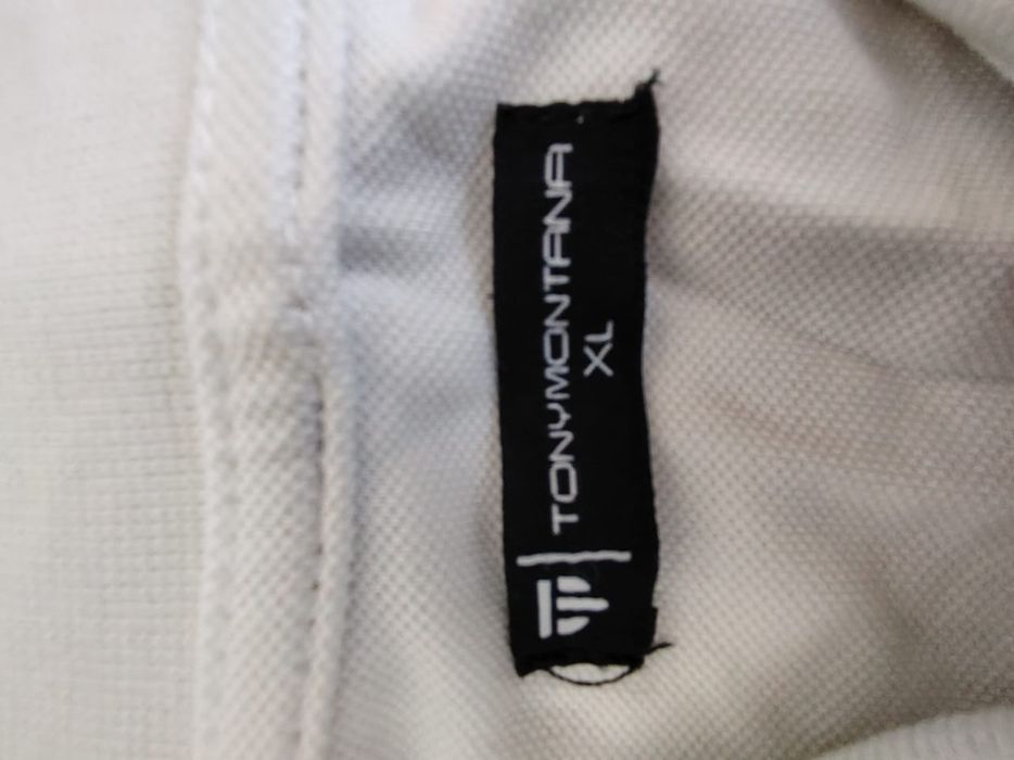 Новый турция "Zara"5500тг