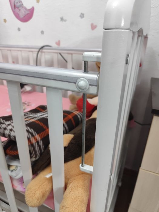 Продам детский манеж