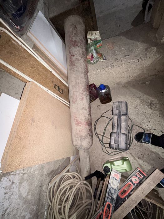 Отопительный Печ для дома и бани