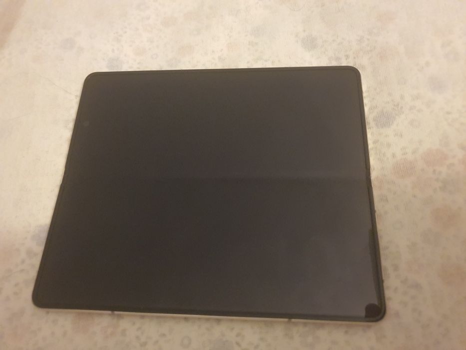 Samsung Galaxy Z fold 4