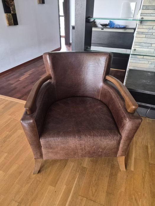 Mobilier vintage
